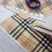 Tan Plaid Sneakal Sheet - Customize Your Sneakers Easily! - Buy Online on GoSupps.com