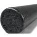 Buy Performbetter+ Elite Foam Roller - 90cm Black Massage Roller for Pain Relief & Self-Massage | International Shipping Available - Buy Online on GoSupps.com