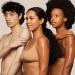 US+ 10oz 100% Pure Castor Oil - Cold-Pressed, Unrefined, Hexane-Free - USP Grade for Skin & Hair - Buy Online on GoSupps.com