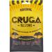 Cruga Original Biltong 12 x 60g - Buy Online on GoSupps.com