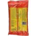 Dunn's River Cornmeal Coarse 500g - Buy Online on GoSupps.com