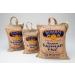 Premium Bombay Market Basmati Brown Rice - 4lb Bag - Buy Online on GoSupps.com