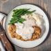 McCormick Peppered Country Gravy Mix 2.64 oz - Pack of 8 | Savory Peppered Gravy Mix for 8 Servings - Buy Online on GoSupps.com