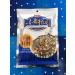 SHJ Spicy Dried Fish (Anchovy) with Peanuts Snack