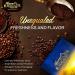 Organic Guatemala Adiesto Medium Roast Coffee - Mt. Whitney Roasters 12 oz Whole Beans - Buy Online on GoSupps.com