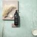 Shampoo for Thinning Hair - Nourishing Formula for Men & Women | Strengthens Strands | 8 Fl Oz - Buy Online on GoSupps.com