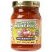 Mrs. Renfro's Mango Habanero Salsa
