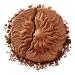 Physicians Formula Bronze Booster Deluxe Edition Bronzing Veil - Medium to Dark - 5.39 oz - Buy Online on GoSupps.com