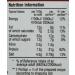 Colman's Chicken Supreme Recipe Mix 38g - Delicious and Easy to Prepare - Buy Online on GoSupps.com