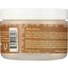 TRELUXE Hi! Definition Curl Enhancer Styling Gel - 8oz Pack of 1 - Buy Online on GoSupps.com