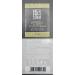 Buy Bernardini Tartufi Extra Virgin Olive Oil with White Truffle - 50ml | Premium International Shipping - Buy Online on GoSupps.com