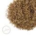 Magic of the Spices Garlic Salt - Black Garlic Spice Salt for Dips Grilling Vegetables & Seafood | 125g - International Shipping Available - Buy Online on GoSupps.com