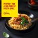 Colman's Spaghetti Bolognese Recipe Mix Delicious with Grated Cheddar Cheese Quick to Prepare Sauce Mix 44 g - Buy Online on GoSupps.com
