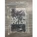 210 Pcs ENGERWALL Sanding Bands Nail Drill Bits Set with Mandrel Bit for Acrylic Nails - Manicure & Pedicure Tools - Buy Online on GoSupps.com