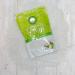 Elysium Spa Coconut Lime Epsom Bath Salts - Natural Relaxation - Buy Online on GoSupps.com