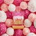 Viva La Juicy Sucre 3.4 Fl Oz - Buy Online on GoSupps.com