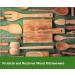 Verdana Organic Cutting Board Oil | Food Grade Non-GMO Vegan | 100% Coconut Derived Butcher Block Conditioner | Safe Mineral Oil-Free | 8 Fl Oz - Buy Online on GoSupps.com
