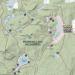 Lake George Boating & Trails Map | Adirondack Lake Hiking Map - Lake George  Paradox Lake  Schroon Lake  Brant Lake and Pharaoh Lake Wilderness Area | Durable  Waterproof & Tear Resistant - Buy Online on GoSupps.com
