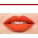 Bourjois Rouge Edition Velvet Liquid Lipstick - 3 Oranginal Corals - 6.7ml - Long-Lasting Matte Finish - Buy Online on GoSupps.com