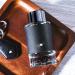 MONTBLANC Explorer Eau de Parfum - Long Lasting Fragrance with notes of Sage Sandalwood & Patchouli - Woody & Aromatic 3.3 Fl Oz - Buy Online on GoSupps.com