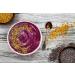 Mynatura Erythrit 1000g - Calorie-Free Sugar Replacement for Baking & Cooking | Erythritol Sweetener | Tooth-Friendly & Non-GMO - Buy Online on GoSupps.com