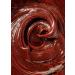 Koro Bio Dattel Hazelnut Cream 500g Vegan No Palm Oil with Bourbon Vanilla Natural & Additive-Free Delight - Buy Online on GoSupps.com