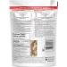 Club House Quality Natural Herbs & Spices Pickling Spice 110g - Buy Online on GoSupps.com