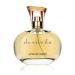 Emanuel Ungaro Desnuda 3.4 Edp Sp Fragrance:women 0
