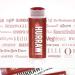 Buy Black Cherry Lip Balm | Nourishing & Hydrating Formula - International Shipping Available - Buy Online on GoSupps.com