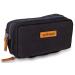 EB DIABETIC'S Diabetic Bag (Various Colours) (black-bitone) Black Bitone