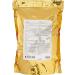Kusuri Koi Food Kusuri Sinking 4mm 2.5KG Pack of 1 2.5 kg (Pack of 1) - Buy Online on GoSupps.com