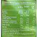 Buy Wurzener Peanut Flips 5x75g - Delicious Crunchy Snack | International Shipping Available - Buy Online on GoSupps.com