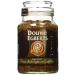 Douwe Egberts Pure Indulgence Instant Coffee Dark Roast 6.7-Ounce 190g (Pack of 2)