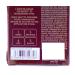 Charlotte Tilbury Luxury Eye Shadow Palette Quad - The Sophisticate - Full Size - Buy Online on GoSupps.com