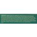 Himalaya Herbal Healthcare Neem & Pomegranate Toothpaste 5.29 oz (Pack of 6) - Natural Dental Care for Healthy Teeth & Gums - Buy Internationally - Buy Online on GoSupps.com