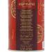Monbana Tresor De Chocolate Bte 1 kg Box (Pack of 2) - Buy Online on GoSupps.com