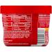 Campbell's Chunky Soup  Classic Chicken Noodle Soup  15.25 Oz Microwavable Bowl (Case of 8) - Buy Online on GoSupps.com