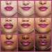 Buxom Full-on Plumping Lip Polish 0.15 Fl. Oz. - Jennifer | Enhance & Plump Lips - Buy Online on GoSupps.com