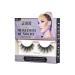 KISS X MEREDITH DUXBURY Limited Edition False Eyelashes - I Fancy You | 1 Pair - Buy Online on GoSupps.com