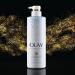 Olay Exfoliating Body Wash with Deep Sea Minerals, Coconut Water & Vitamin B3 - 4 ct - 17.9 fl oz - Buy Online on GoSupps.com