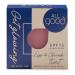 All Good Get Glowing Lip & Cheek Tint - SPF 15 Vegan Mineral Face Makeup Blush - Buy Online on GoSupps.com