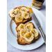 Flora Manuka Honey Blend MGO 30+ | 17.6 oz (500 g) - Premium Quality Natural Sweetener - Buy Online on GoSupps.com