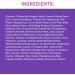 IAMS Proactive Health Kitten Dry Cat Food Chicken Recipe 3.5 lb - Pack of 1 - Buy Online on GoSupps.com