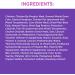 IAMS Perfect Portions Healthy Kitten Wet & Dry Cat Food Bundle Cat Food + Cat Food with Chicken Chicken - Kitten 75 g (Pack of 24) - Buy Online on GoSupps.com