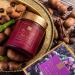 SPA CEYLON Skin Sleep Tamarind Seed Plumping Cr me Masque - Rejuvenating Hydration for All Skin Types | Shop Internationally - Buy Online on GoSupps.com