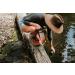 GRAYL Ultralight Replacement Purifier Cartridge - Pure Water Anywhere - Buy Online on GoSupps.com