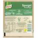 Buy Knorr Gourmet Asparagus Soup - International Shipping | 2 Plates of Deliciousness - Buy Online on GoSupps.com