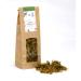 Greek Organic Bio Herb Hypericum / St John's Wort Flowers from Mount Pelion Greece - GMO / Caffeine Free