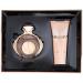 Paco Rabanne Olympea 2.7oz Edp Spray 3.4oz Sensual Body Lotion 2pc Set Women 2count 2.7 Ounce (Pack of 1) - Buy Online on GoSupps.com