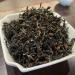 Taiwan unique tea Oriental Beauty tea 150g*2 - Buy Online on GoSupps.com